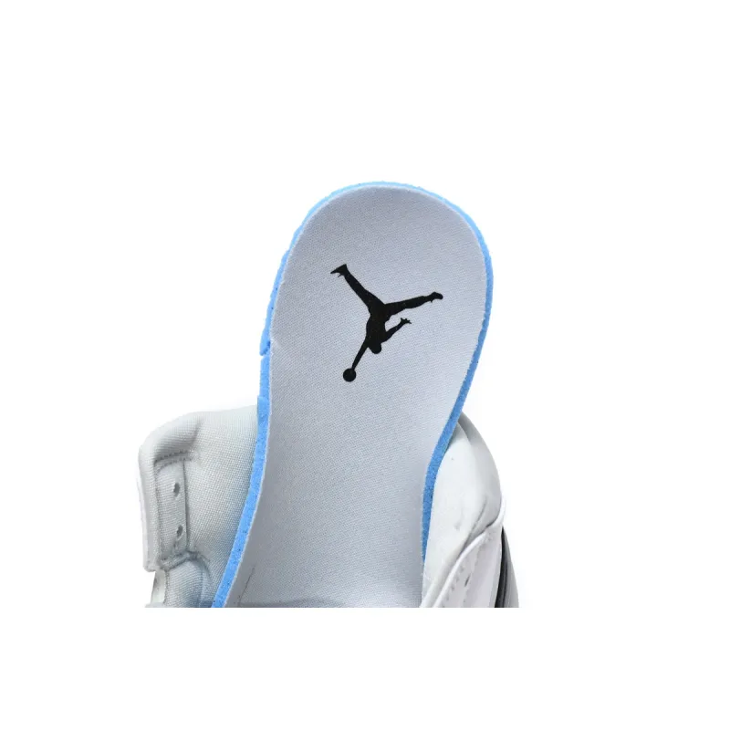 Air Jordan 1 Mid Light Smoke Grey (Women's)  BQ6472-015