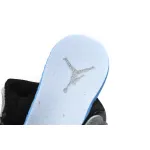 Air Jordan 1 Mid Light Smoke Grey Anthracite  554724-078 