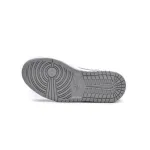 Air Jordan 1 Mid Linen  554724-082
