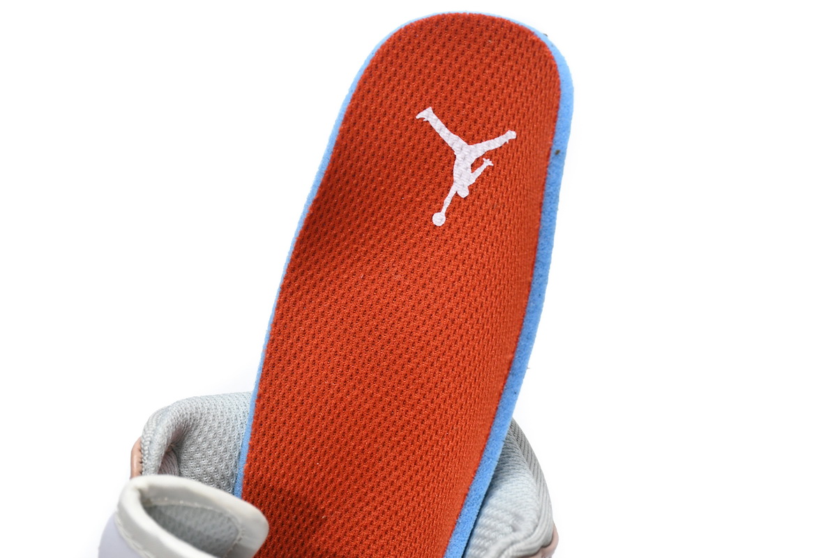 Air Jordan 1 Mid Milan CV3044-100