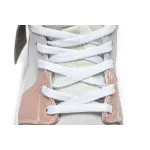 Air Jordan 1 Mid Milan   CV3044-100