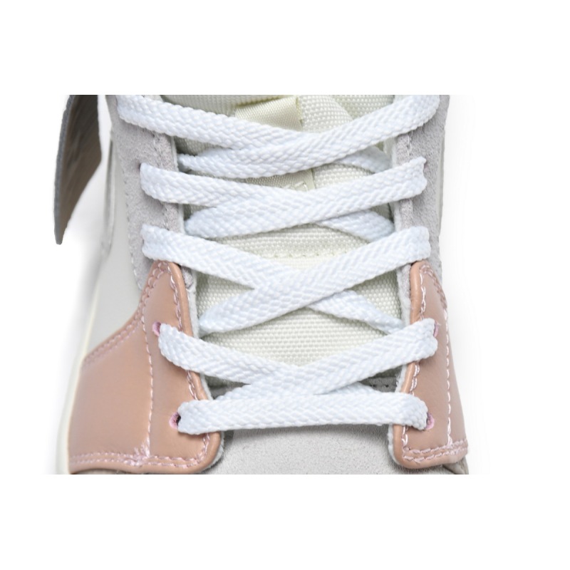 Air Jordan 1 Mid Milan   CV3044-100