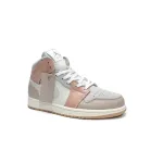 Air Jordan 1 Mid Milan   CV3044-100