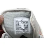 Air Jordan 1 Mid Milan   CV3044-100