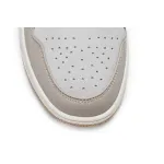 Air Jordan 1 Mid Milan   CV3044-100