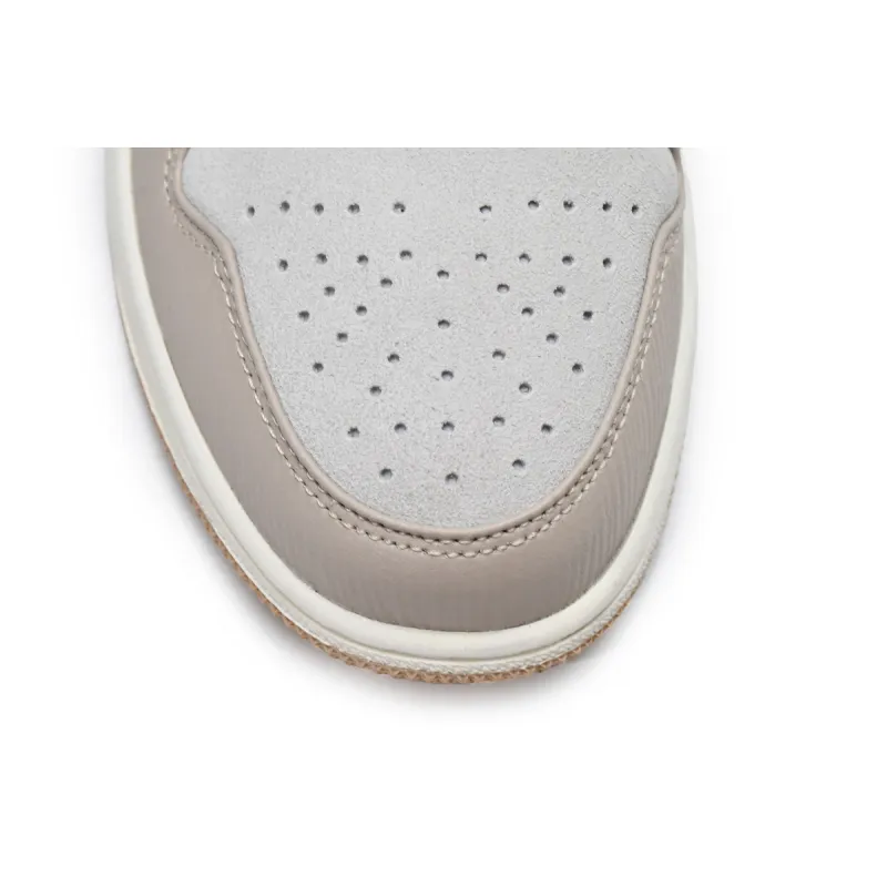 Air Jordan 1 Mid Milan   CV3044-100
