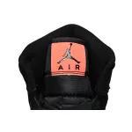 Air Jordan 1 Mid Multi-Color (GS)  554725-083