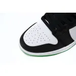 Air Jordan 1 Mid Oakland  852542-101 