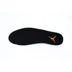 Air Jordan 1 Mid Oakland  852542-101 
