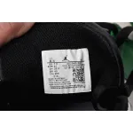 Air Jordan 1 Mid Pine Green  852542-301 