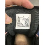 Air Jordan 1 Mid Pink Quartz (GS)   555112-603