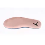 Air Jordan 1 Mid Pink Quartz (GS)   555112-603