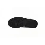 Air Jordan 1 Mid Schematic (GS)   DQ1864-100