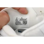 Air Jordan 1 Mid Schematic (GS)   DQ1864-100