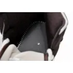 Air Jordan 1 Mid SE Brown Basalt Oatmeal (Women's)   DO6699-200