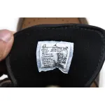 Air Jordan 1 Mid SE Dark Chocolate  DC7294—200