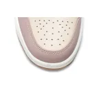 Air Jordan 1 Mid SE Dark Pony Smoky Mauve (Women's)   DO7440-821 