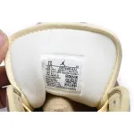 Air Jordan 1 Mid SE Dark Pony Smoky Mauve (Women's)   DO7440-821 