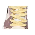 Air Jordan 1 Mid SE Dark Pony Smoky Mauve (Women's)   DO7440-821 