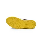 Air Jordan 1 Mid SE Fearless Maison Chateau Rouge  CU2803-200