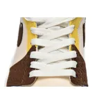 Air Jordan 1 Mid SE Fearless Maison Chateau Rouge  CU2803-200