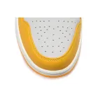 Air Jordan 1 Mid SE Lakers  852542-700