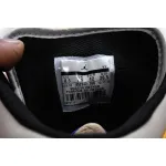 Air Jordan 1 Mid SE Lakers  852542-700