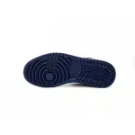 Air Jordan 1 Mid SE Seahawks (Women's)  DZ5326-300