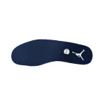 Air Jordan 1 Mid SE Seahawks (Women's)  DZ5326-300
