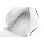 Air Jordan 1 Mid SE Seahawks (Women's)  DZ5326-300