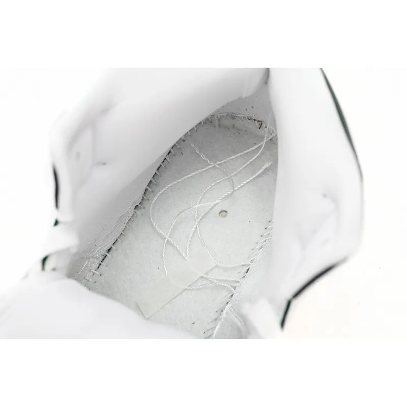 Air Jordan 1 Mid SE Seahawks (Women's)  DZ5326-300