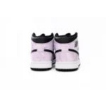 Air Jordan 1 Mid SE Zen Master  DM1200-001