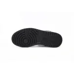 Air Jordan 1 Mid SE Zen Master  DM1200-001