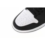 Air Jordan 1 Mid SE Zen Master  DM1200-001