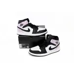 Air Jordan 1 Mid SE Zen Master  DM1200-001