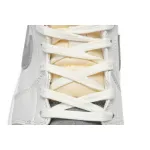 Air Jordan 1 Mid Sneakersnstuff 20th Anniversary   CT3443-100