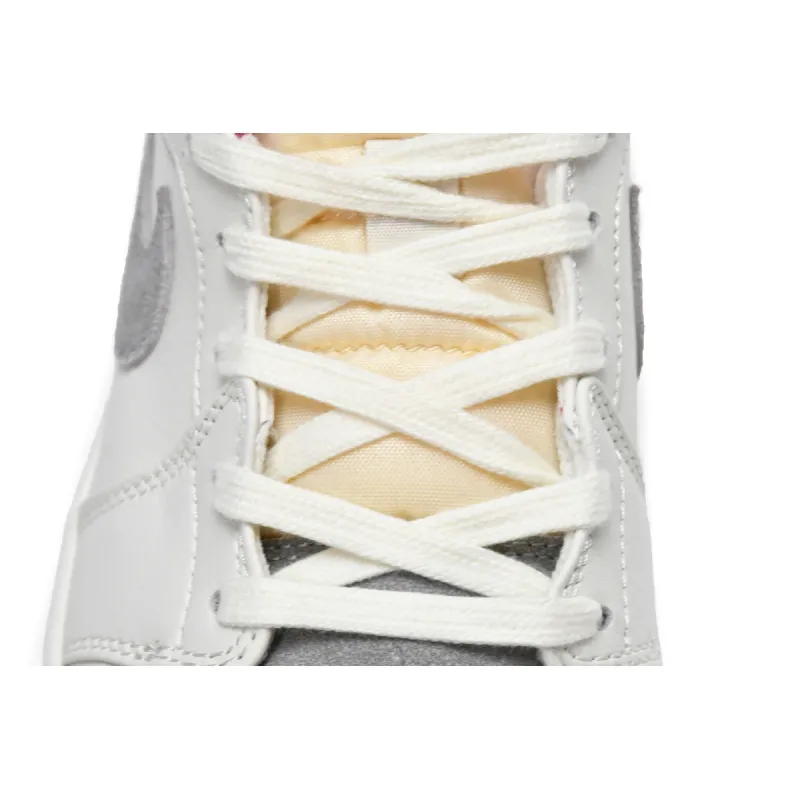 Air Jordan 1 Mid Sneakersnstuff 20th Anniversary   CT3443-100
