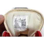 Air Jordan 1 Mid Sneakersnstuff 20th Anniversary   CT3443-100