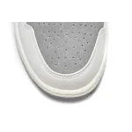 Air Jordan 1 Mid Sneakersnstuff 20th Anniversary   CT3443-100
