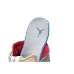 Air Jordan 1 Mid Sneakersnstuff 20th Anniversary   CT3443-100