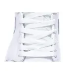 Air Jordan 1 Mid Triple White (2019)   554724-129