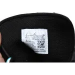 Air Jordan 1 Mid Tropical Twist Igloo  554724-132 
