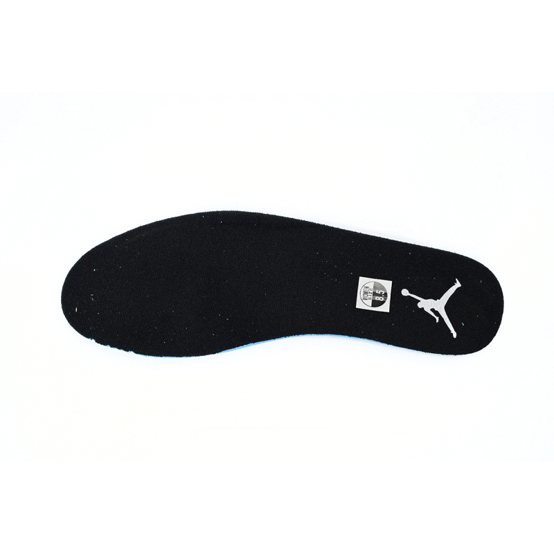 Air Jordan 1 Mid White Black  554724-113 