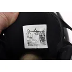 Air Jordan 1 Mid White Black Light Arctic Pink (GS)  555112-103