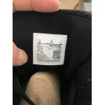 Jordan 1 Mid Shattered Backboard  554724-058