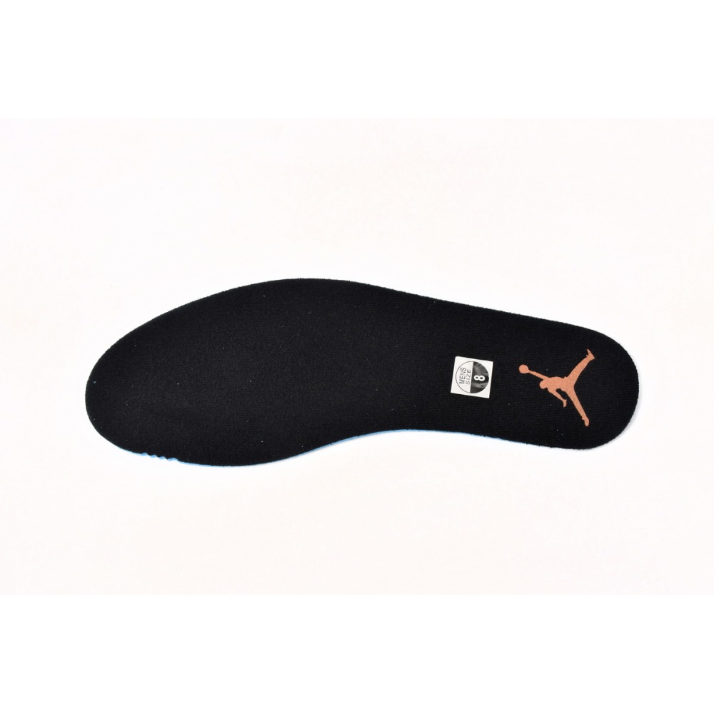 Jordan 1 Mid Shattered Backboard  554724-058