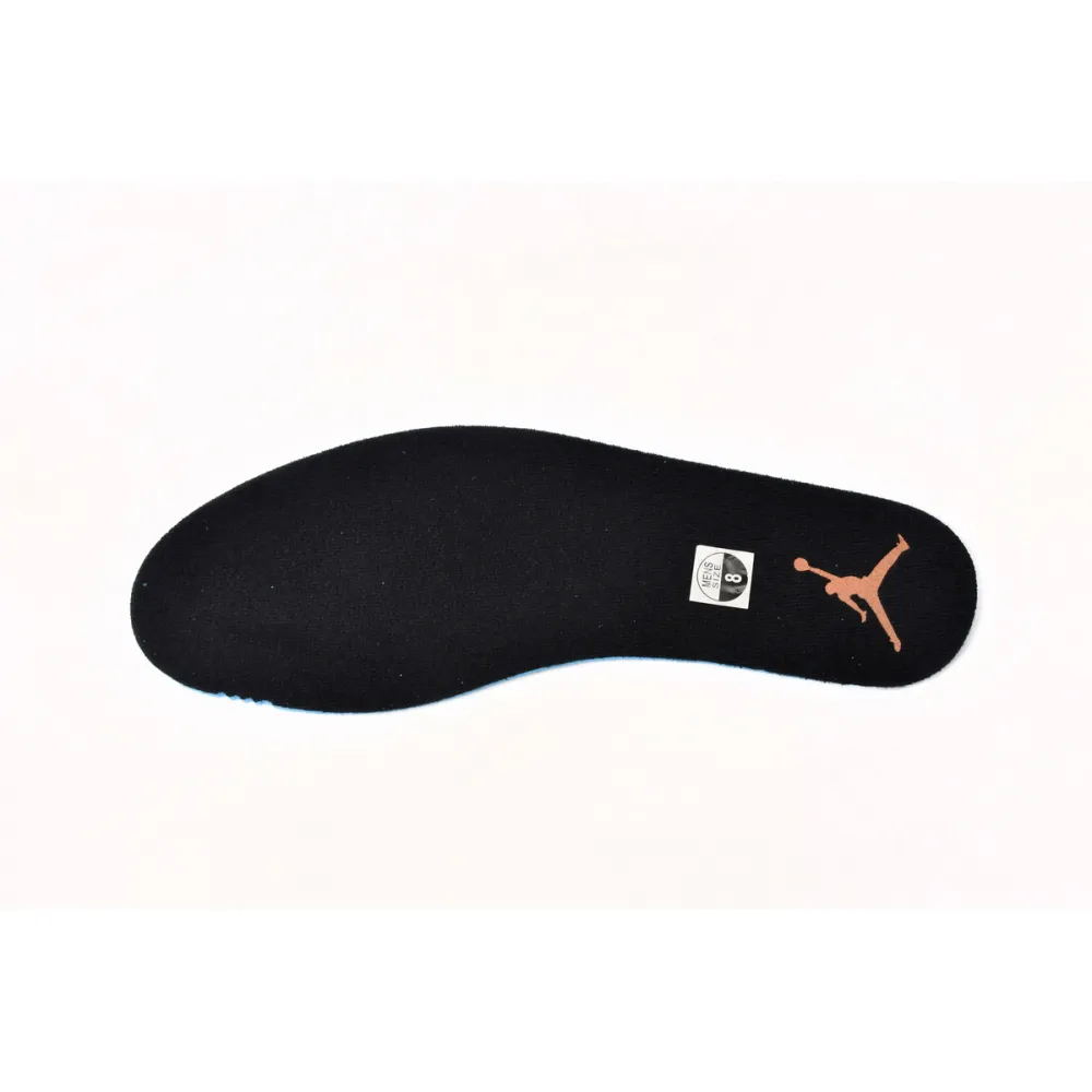 Jordan 1 Mid Shattered Backboard  554724-058