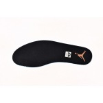 Jordan 1 Mid Shattered Backboard  554724-058