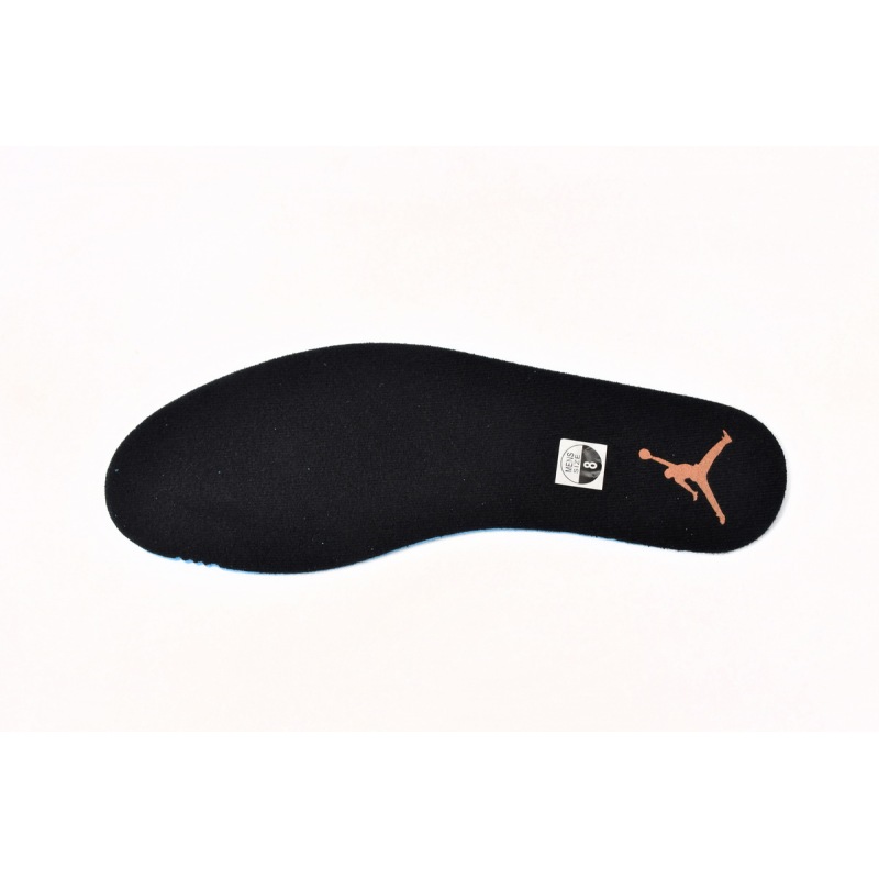 Jordan 1 Mid Shattered Backboard  554724-058