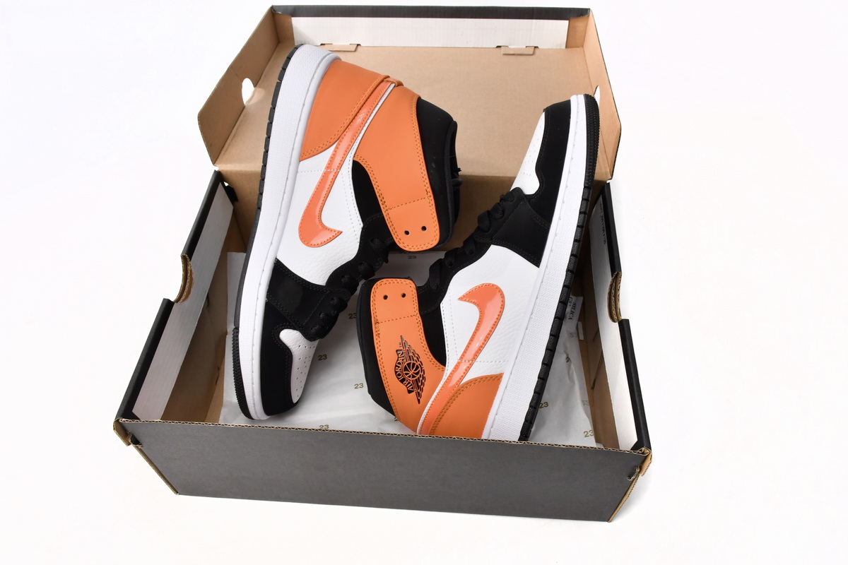 Jordan 1 Mid Shattered Backboard 554724-058